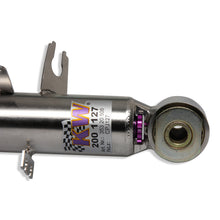 Cargar imagen en el visor de la galería, User 7