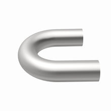 Cargar imagen en el visor de la galería, MagnaFlow Smooth Trans 180D 4.00 SS