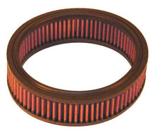 Cargar imagen en el visor de la galería, K&amp;N Leyland/Morris/Riley Drop In Air Filter