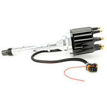 Cargar imagen en el visor de la galería, FAST Billet Distributor FAST SBC/BBC Dual