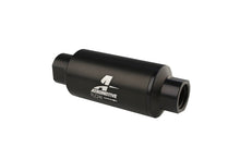 Cargar imagen en el visor de la galería, Photo - in package