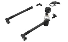 Cargar imagen en el visor de la galería, K&amp;N Catch Can Oil Separator Ford Bronco 2.7L 21-22