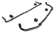 Cargar imagen en el visor de la galería, Eibach 25mm Front &amp; 22mm Rear Anti-Roll Kit for 90-94 Porsche 911 Carrera 2/964