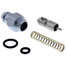 Cargar imagen en el visor de la galería, All Balls Racing 89-04 Yamaha YFA1 Choke Plunger Kit