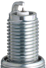 Cargar imagen en el visor de la galería, NGK Iridium IX Spark Plug Box of 4 (DR9EIX)