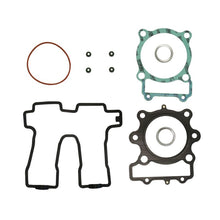 Cargar imagen en el visor de la galería, Athena 74-79 Yamaha DT 250 Top End Gasket Kit