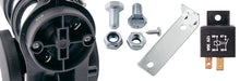 Load image into Gallery viewer, Hella Compressed Air Trumpet Horn 12V
