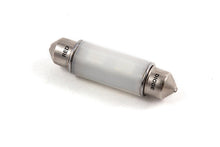 Cargar imagen en el visor de la galería, Diode Dynamics 41mm HP6 LED Bulb - Red (Single)