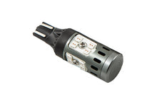 Cargar imagen en el visor de la galería, Diode Dynamics 921 XPR LED Bulb - Red (Single)