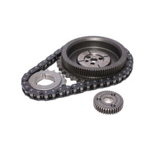 Cargar imagen en el visor de la galería, COMP Cams High Energy Timing Set Chevy