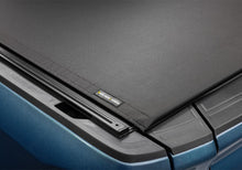 Cargar imagen en el visor de la galería, TruXedo 09-14 Ford F-150 97.4in. Bed Pro X15 TS