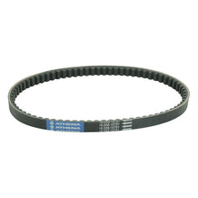 Cargar imagen en el visor de la galería, Athena 96-98 Aprilia 50 Easy Transmission Belt