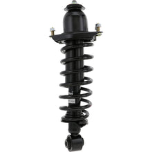 Cargar imagen en el visor de la galería, KYB Shocks &amp; Struts Strut-Plus 05-10 Scion TC - Rear Left
