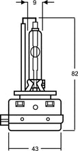 Load image into Gallery viewer, Technical Drawing