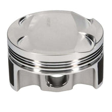 Cargar imagen en el visor de la galería, JE Pistons Ford GT500 5.8L Modular Piston Kit