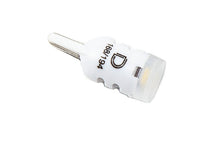 Cargar imagen en el visor de la galería, Diode Dynamics 194 LED Bulb HP3 LED Pure - White (Single)