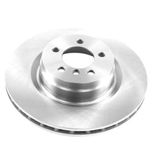 Cargar imagen en el visor de la galería, Power Stop 06-12 Land Rover Range Rover Front Autospecialty Brake Rotor