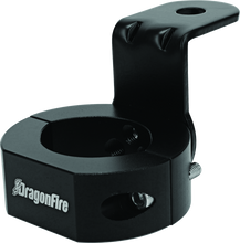 Cargar imagen en el visor de la galería, DragonFire Racing Universal Whip Mount - Round Cage