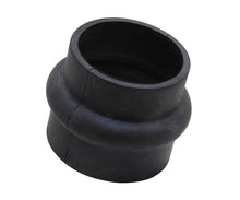 Cargar imagen en el visor de la galería, AEM Replacement Hose; Hump 2.75/3.00 x 3.00in