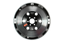 Cargar imagen en el visor de la galería, ACT 2007 Audi A3 XACT Flywheel Streetlite