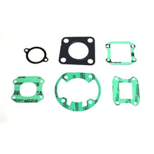 Cargar imagen en el visor de la galería, Athena 80-81 Honda CR 80 R Top End Gasket Kit