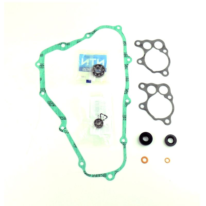 Athena 85-01 Honda CR 500 R Water Pump Gasket Kit