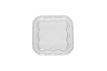 Cargar imagen en el visor de la galería, Diode Dynamics SS5 LED Pod Cover Clear