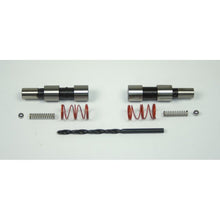 Cargar imagen en el visor de la galería, BD Diesel Shift Kit - Chevy Allison 1000 2006-2008 6spd