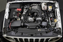 Cargar imagen en el visor de la galería, K&amp;N 18-23 Jeep Wrangler (JL) 3.6L Oil Catch Can