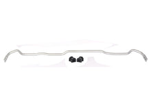 Cargar imagen en el visor de la galería, Whiteline 89-92 Toyota Cressida (MX83) 16 mm 2 Point Rear Adjustable Swaybar