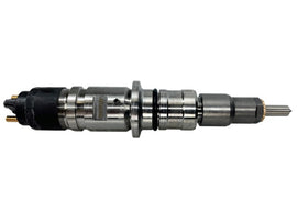 Exergy 19-24 Dodge Cummins 6.7L High Output New 30% Over Injector - Set of 6