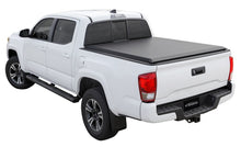 Cargar imagen en el visor de la galería, Access Limited 01-04 Tacoma 6ft Stepside Bed Roll-Up Cover