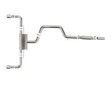 Load image into Gallery viewer, Photo - Unmounted