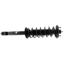 Cargar imagen en el visor de la galería, KYB Shocks &amp; Struts Strut Plus Rear 13-15 Honda Accord LX / Sport