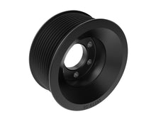 Cargar imagen en el visor de la galería, Photo - Unmounted