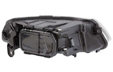 Cargar imagen en el visor de la galería, Photo - Primary