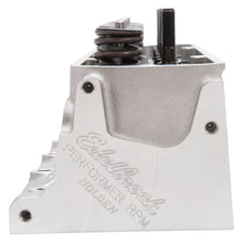 Cargar imagen en el visor de la galería, Edelbrock Cylinder Head Holden Vn Performer RPM Hydraulic Flat Tappet Springs Single Complete
