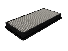 Cargar imagen en el visor de la galería, aFe MagnumFLOW Air Filters OER PDS A/F PDS Dodge Trucks 94-01 V8