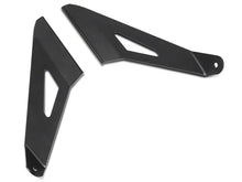 Cargar imagen en el visor de la galería, Photo - Primary