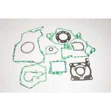 Load image into Gallery viewer, Athena 05-07 Honda CR 125 R Complete Gasket Kit