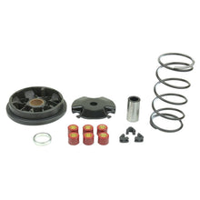 Cargar imagen en el visor de la galería, Athena Agrale 50 Athena Complete Speedmatic Variator Kit