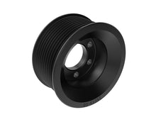 Cargar imagen en el visor de la galería, Photo - Unmounted