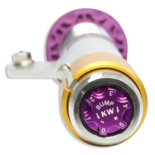 Cargar imagen en el visor de la galería, User 5