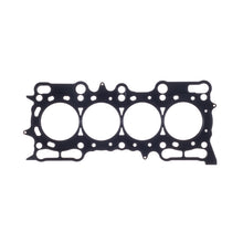 Cargar imagen en el visor de la galería, Cometic Honda F20B 86mm Bore .045in MLS Cylinder Head Gasket