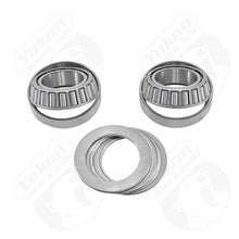 Cargar imagen en el visor de la galería, Yukon Gear Carrier installation Kit For AMC Model 35 Diff