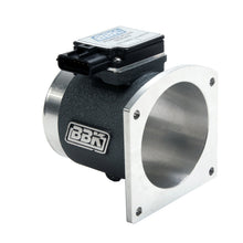 Cargar imagen en el visor de la galería, BBK 94-95 Mustang 5.0 Mass Air Meter 76mm 30 lb Inj. Cold Air Calibration