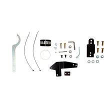 Load image into Gallery viewer, Bilstein 03-09 Toyota 4Runner / Lexus GX470 B8 8112 (DSA+) Front Left Shock - 1.3-4in Lift