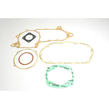 Cargar imagen en el visor de la galería, Athena 1978 Maico 2T 250 Complete Gasket Kit (Excl Oil Seals)