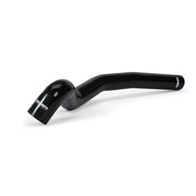 Cargar imagen en el visor de la galería, Mishimoto 68-77 Chevrolet El Camino 307/454 Silicone Upper Radiator Hose