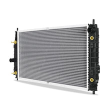 Cargar imagen en el visor de la galería, Mishimoto Chrysler 300M Replacement Radiator 1998-2004